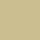 HAY Outdoor Market by Jasper Morrison Shop Broom - Hand M - Image 6
