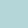 HAY Parade Portable Glass Lamp - Seafoam Green - Image 6