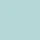 HAY Recycled Plastic Collapsible Color Crate - Dusty Blue - Image 6