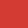 HAY Recycled Plastic Collapsible Color Crate - Red - Image 8