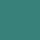 HAY Tann Recycled Plastic Toothbrush - Pine Green/ Blue - Image 3