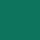 HAY Recycled Storage Bin Collapsible Plastic Lid - Dark Green - Image 3