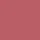 HAY Shape Candles - Set of 4 - Reds/ Bordeaux - Image 3