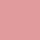 HAY Tint Wine Glasses - Set of 2 - Clear/ Jade Light Pink/ Light Pink - Image 3