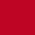 HAY Tube Candle Holder - Red - Image 2