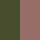 Nanimarquina Haze Wool Rug - Pastel - Image 5