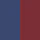 Nanimarquina Haze Wool Rug - Primary - Image 6