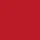 Heirloom Tomato Beeswax Candle - Red - Image 6