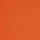 Heng Balance Lamp - Burnt Orange - Image 6