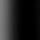 Heng Balance Lamp - Light Wood - Image 17