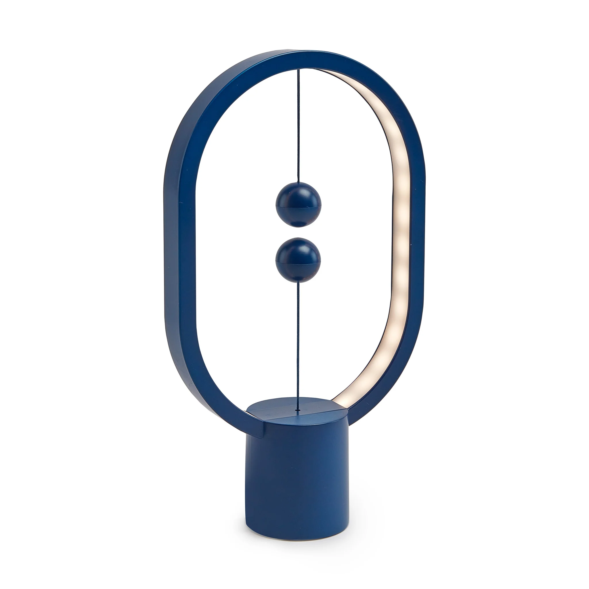 Heng Balance Lamp - Light Wood - Image 8