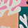 Henri Matisse Snow Flowers Framed Print - Image 6