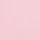 Herman Miller x HAY Eames Molded Recycled Plastic Side Chair - Powder Pink - Image 8
