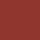 Herman Miller x HAY Eames Universal Base Round Table - Iron Red - Image 7
