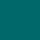 Herman Miller x HAY Eames Wire Base Low Table - Mint Green/ Powder Yellow - Image 6