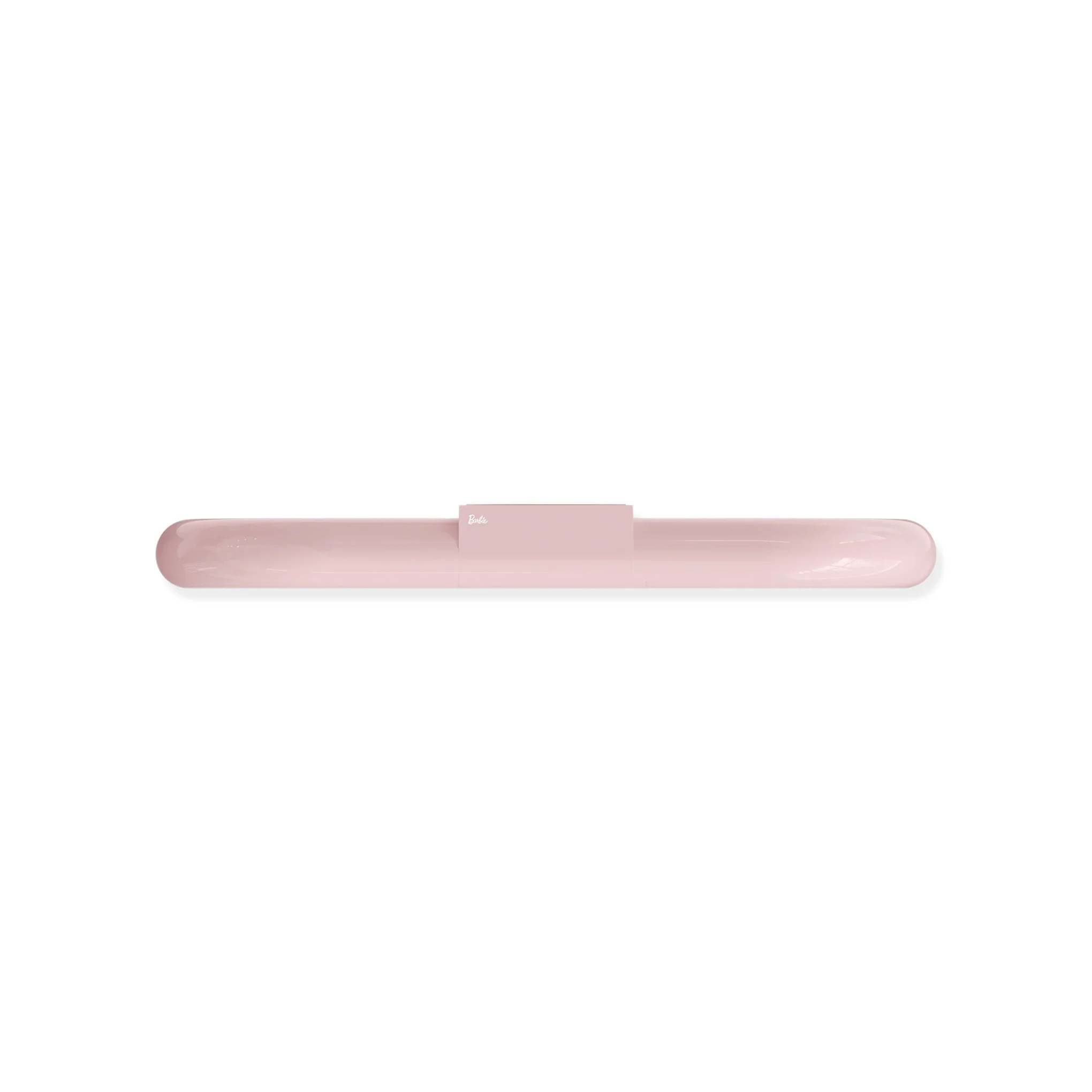 Barbie™ x Hewi Pink Towel Ring - Image 4