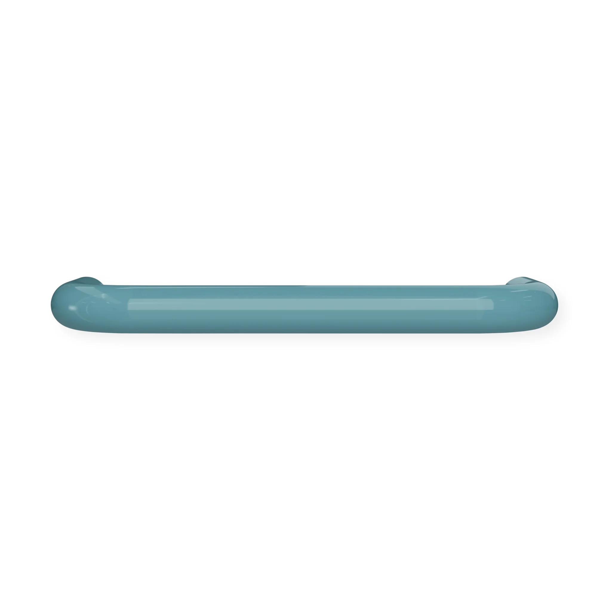 Hewi Cabinet Handles - Set of 4 - Aqua - Image 3
