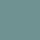 Hewi Cabinet Handles - Set of 4 - Aqua - Image 5
