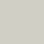 Hewi Cabinet Handles - Set of 4 - White - Image 5