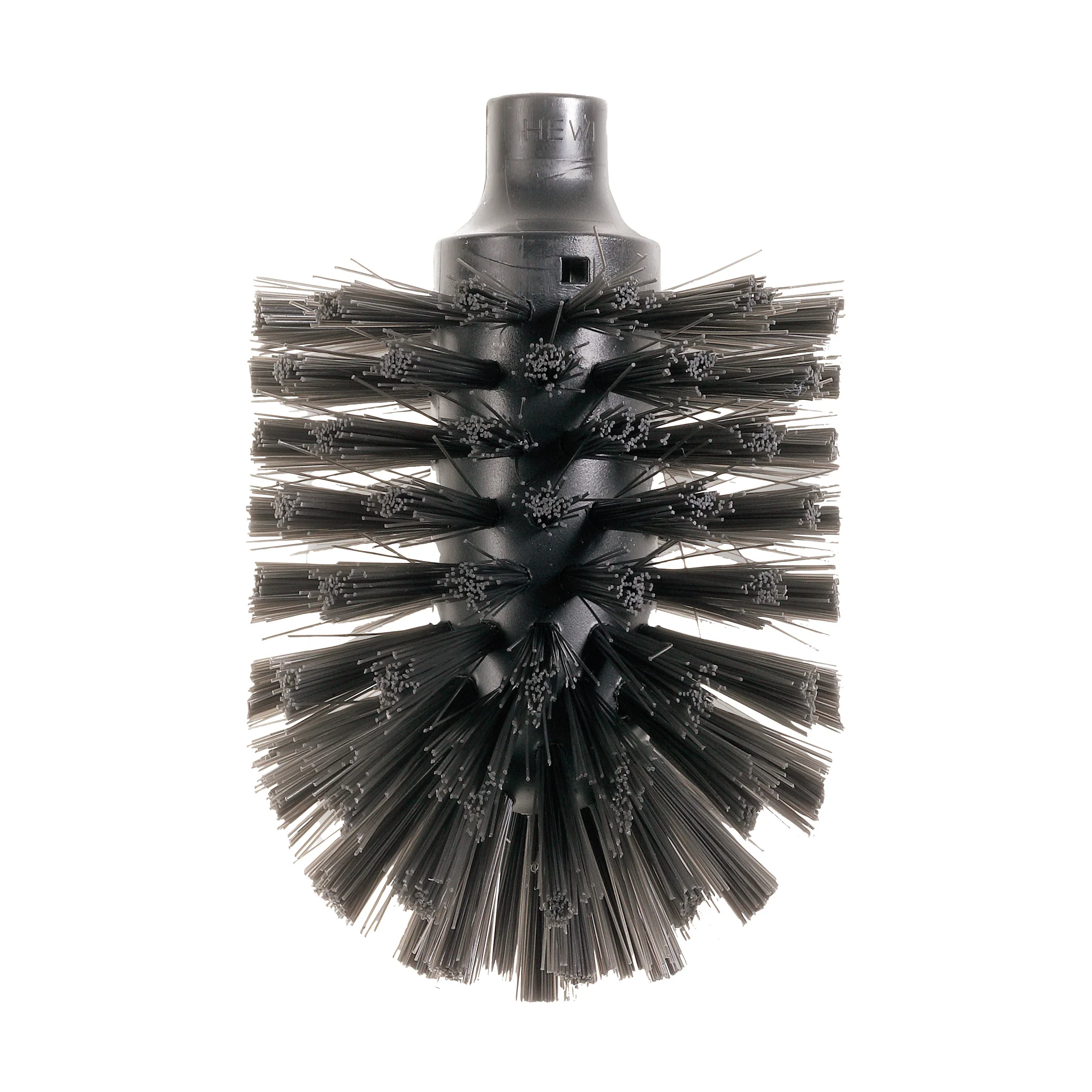 Hewi Toilet Brush - White - Image 2