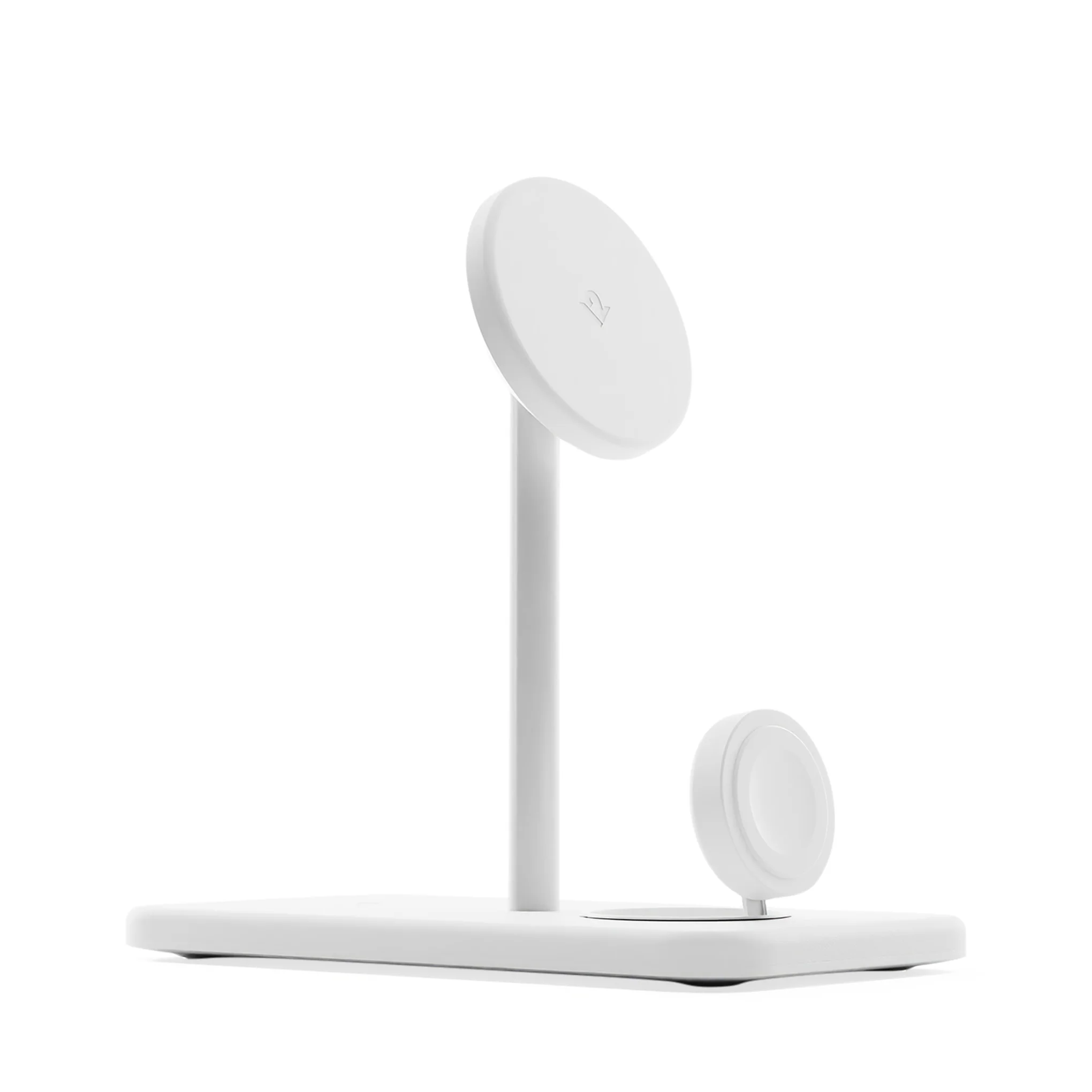 HiRise 3 Deluxe 3-in-1 Charger - Image 6