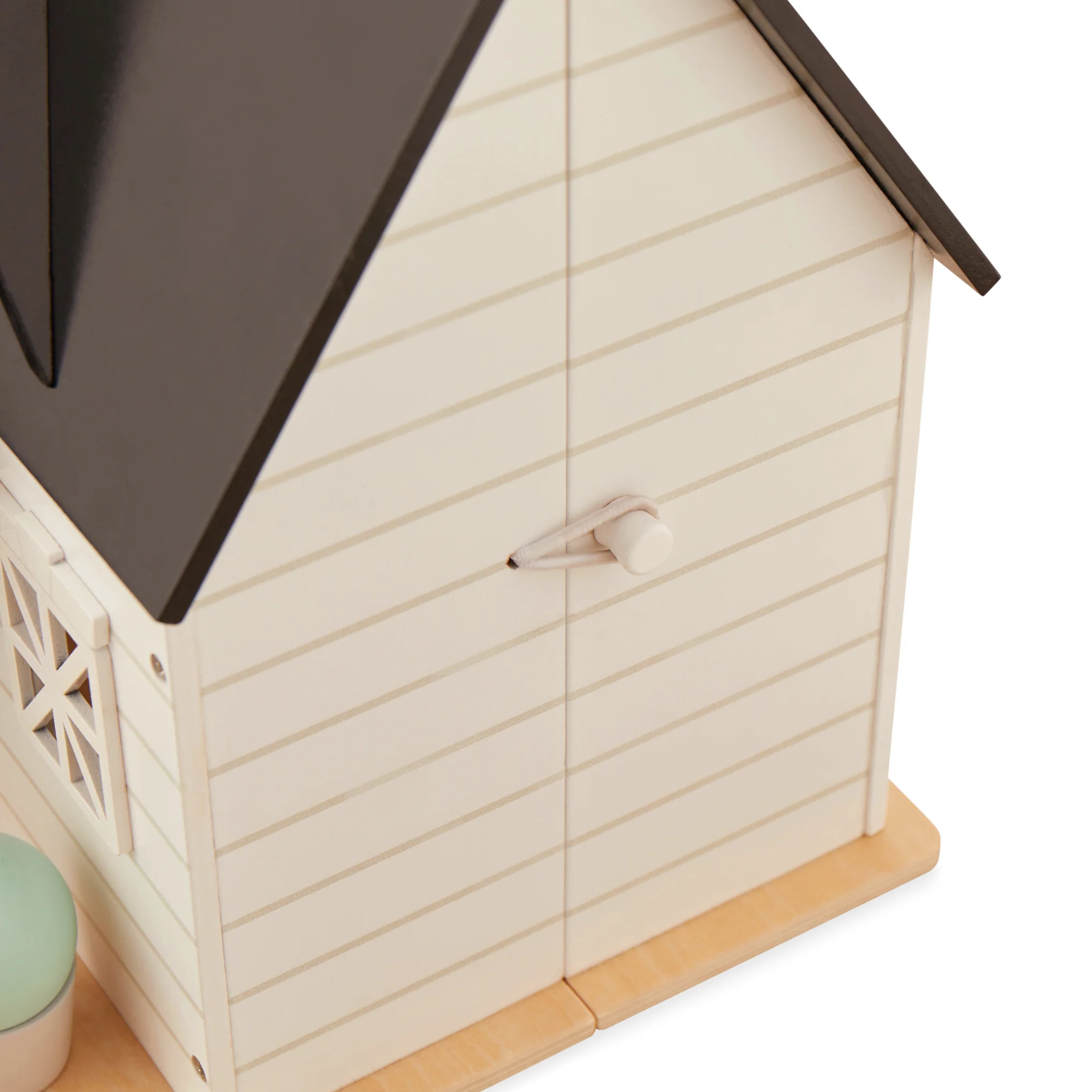 Home Sweet Home Dollhouse - Image 5