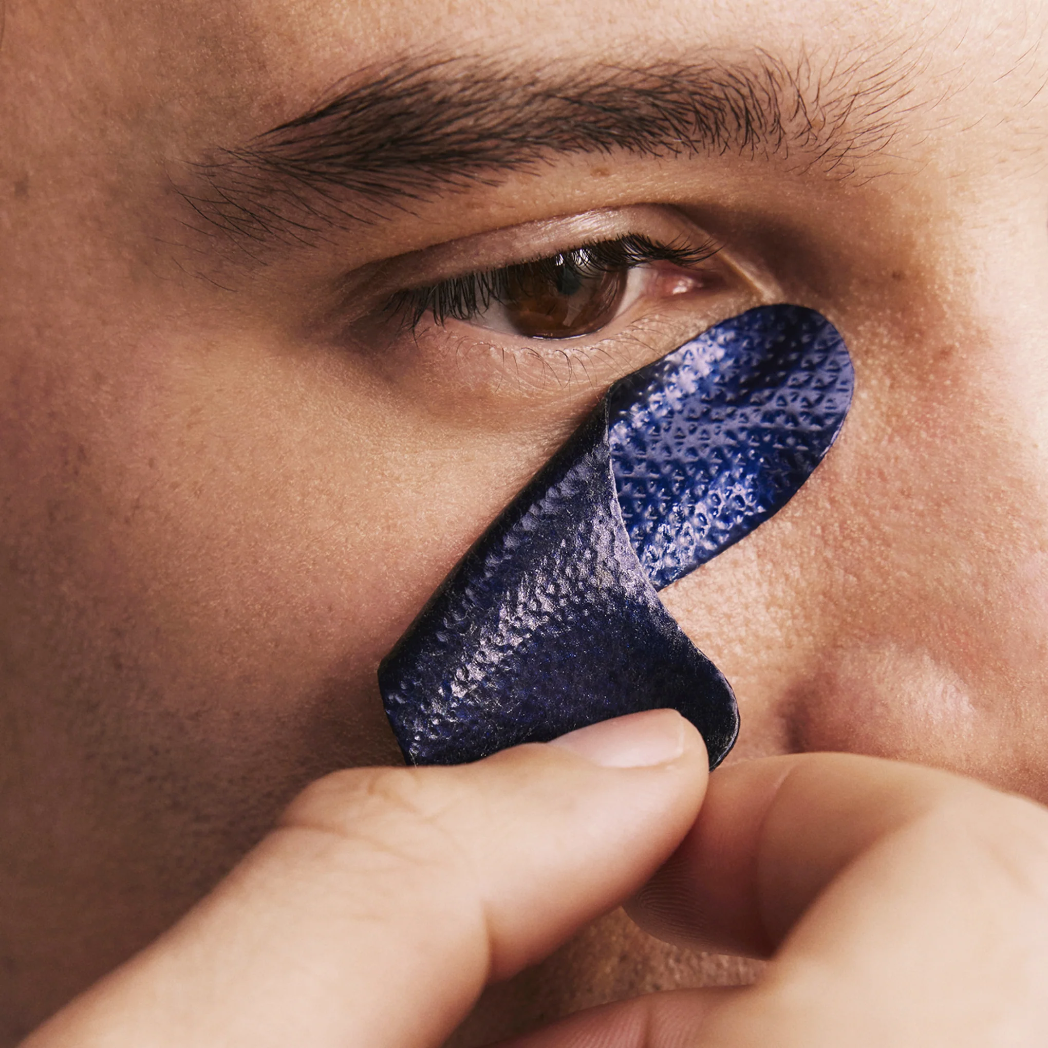 Horace Anti-Fatigue Under Eye Patches - Set of 10 - Image 6