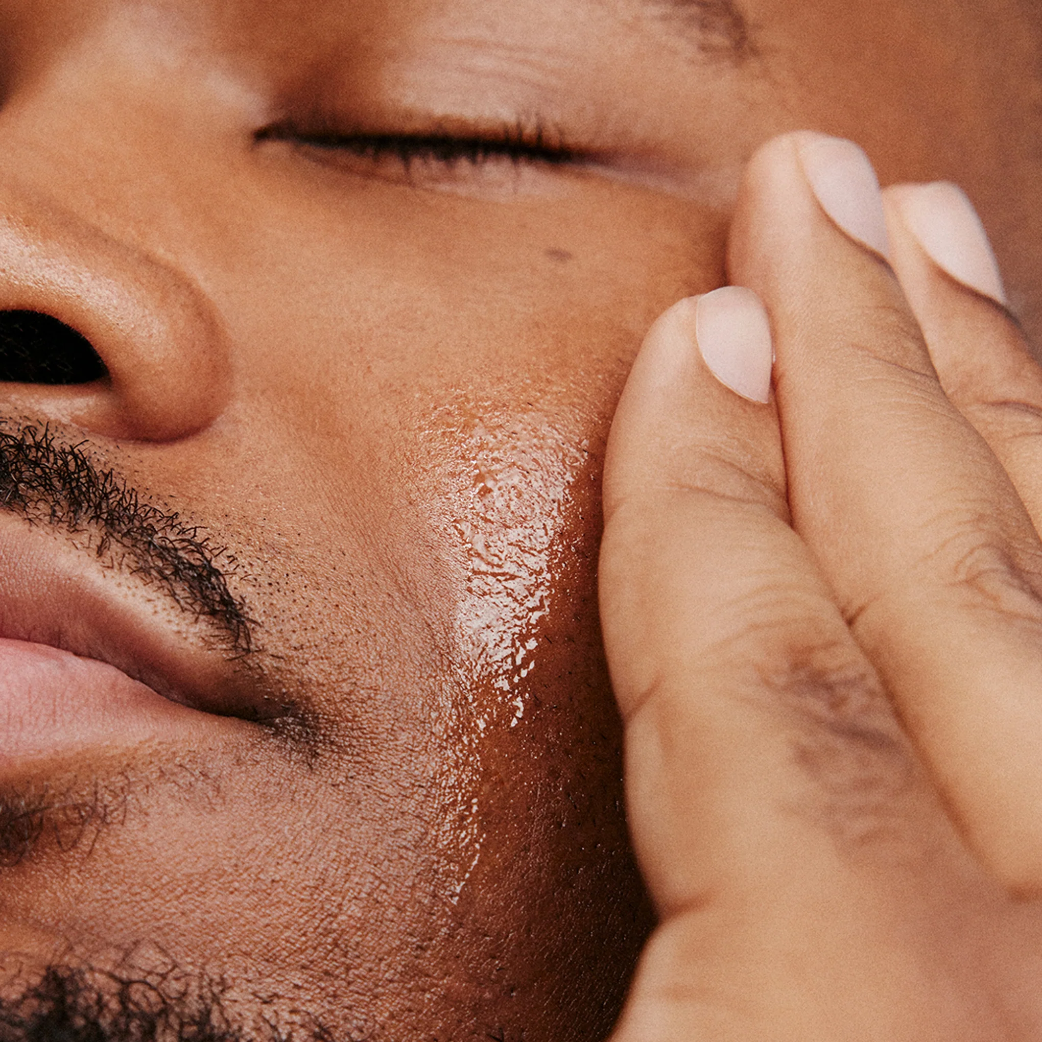 Horace Hyaluronic Acid + Panthenol Serum - Image 2