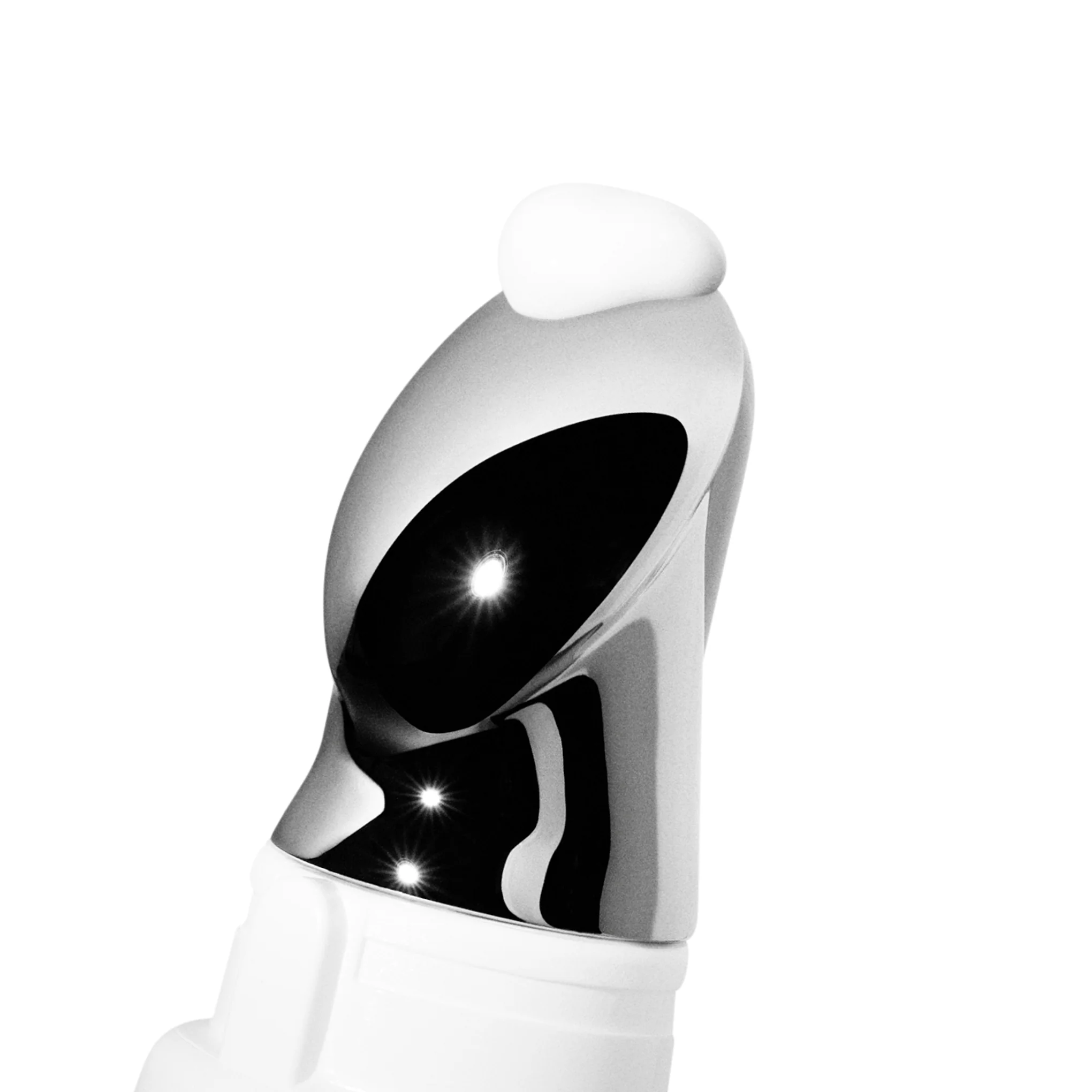 Horace Under-Eye Moisturizer - Image 3