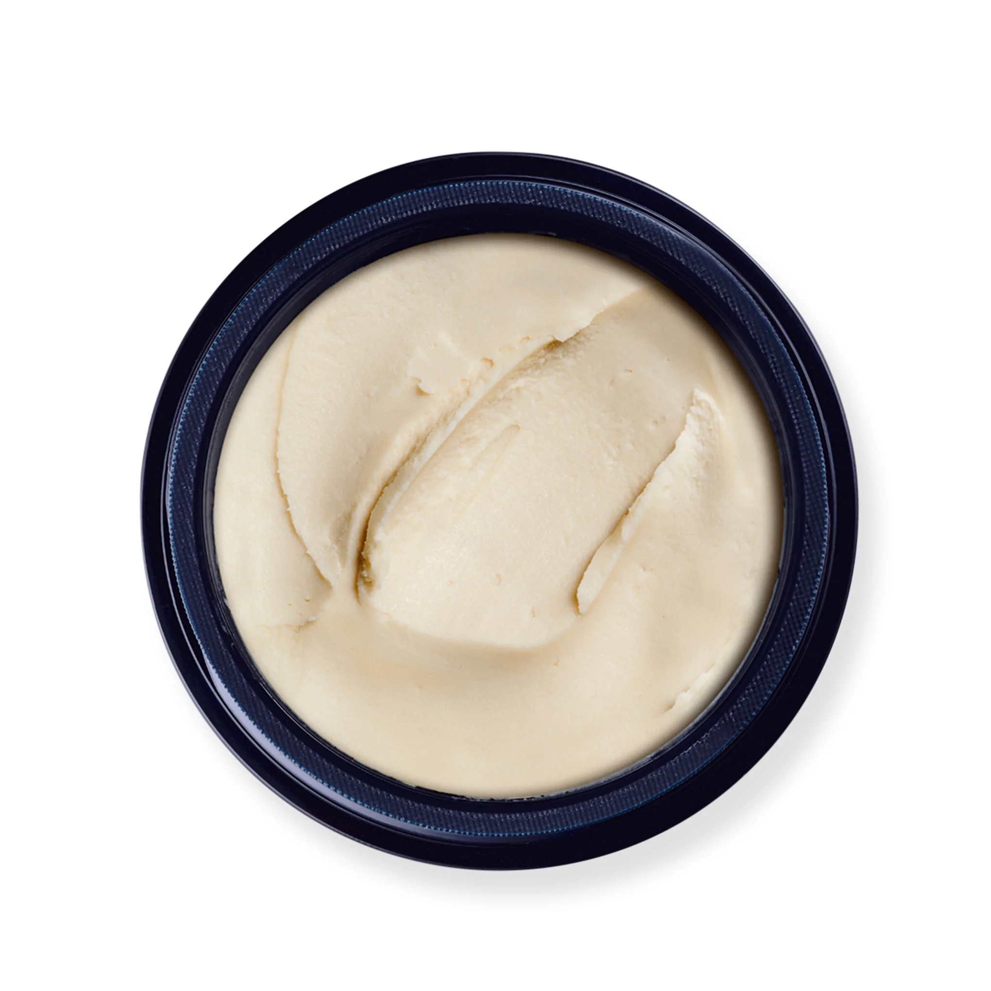 Horace Wax Pomade - Image 3