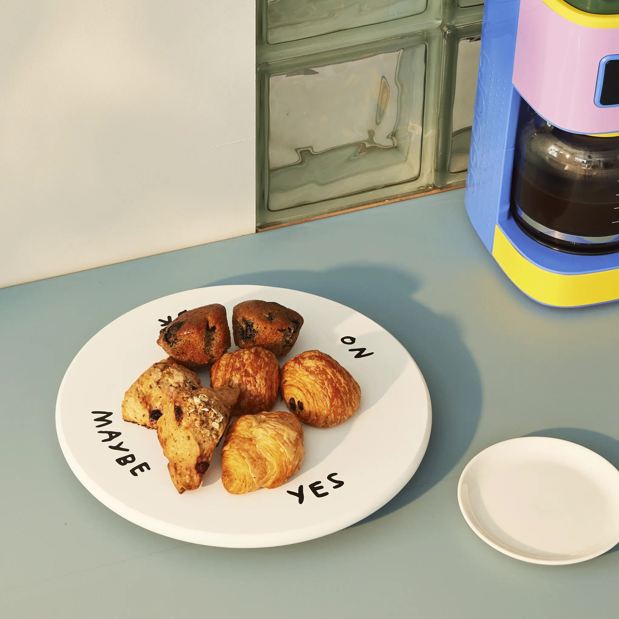 Indecisive Lazy Susan - Image 6