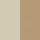 Insert Side Table - Stone Sand - Image 5