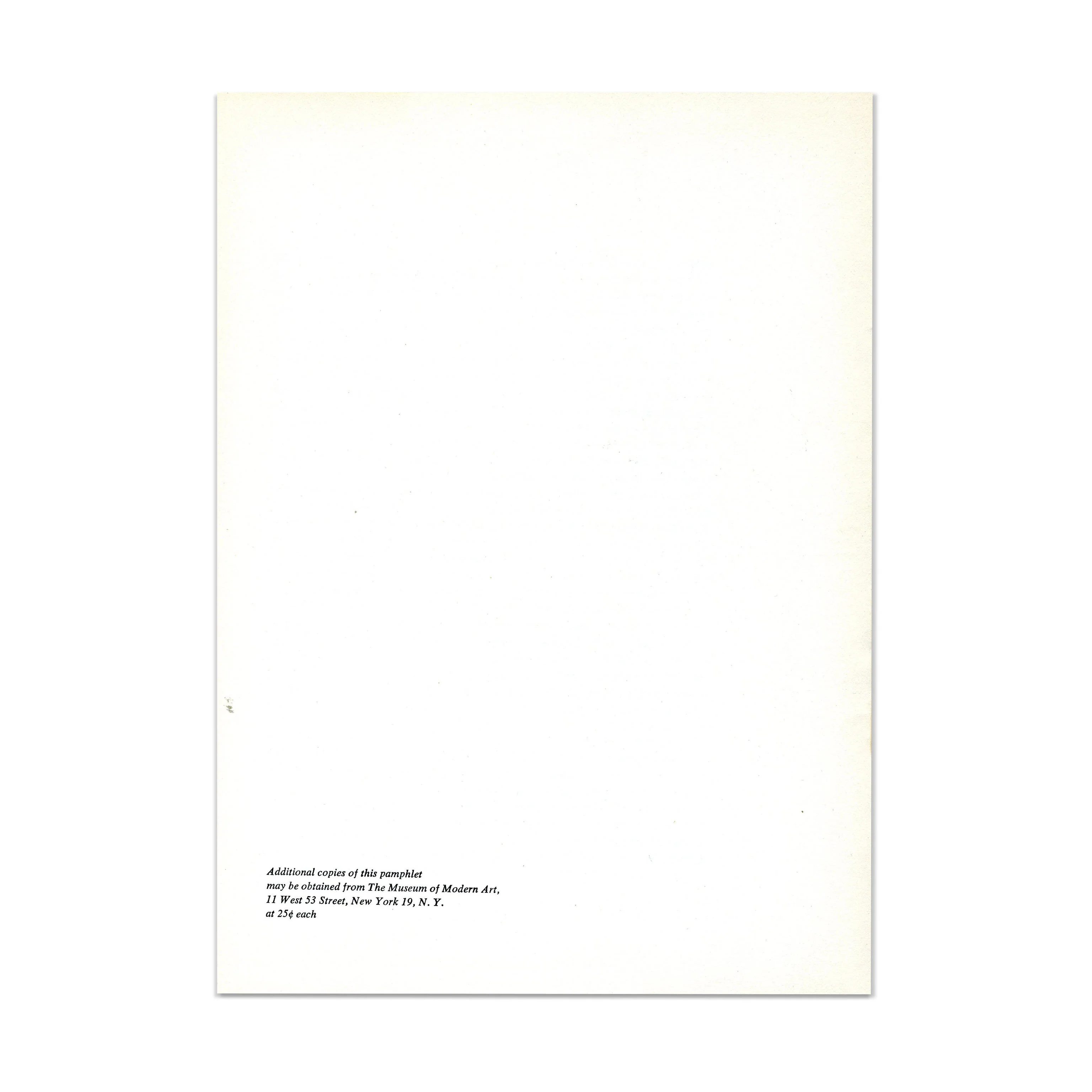 International Exchange in the Arts - Paperback - Image 3