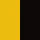 Iron-On Artist Patch - Banana - Image 3