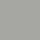 Isamu Noguchi Prismatic Side Table - Light Gray - Image 6
