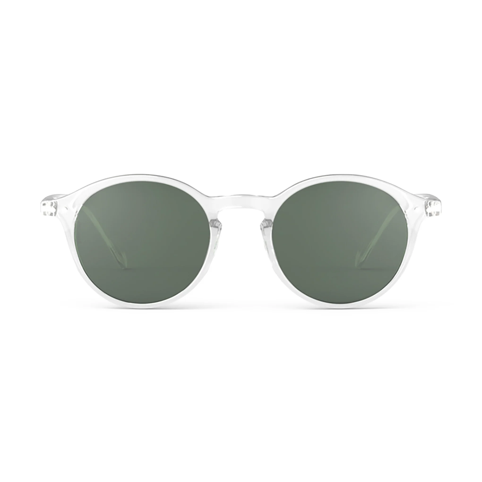 IZIPIZI Polarized Sunglasses #D