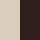 IZIPIZI Round Sunglasses #M - Light Tortoise - Image 15