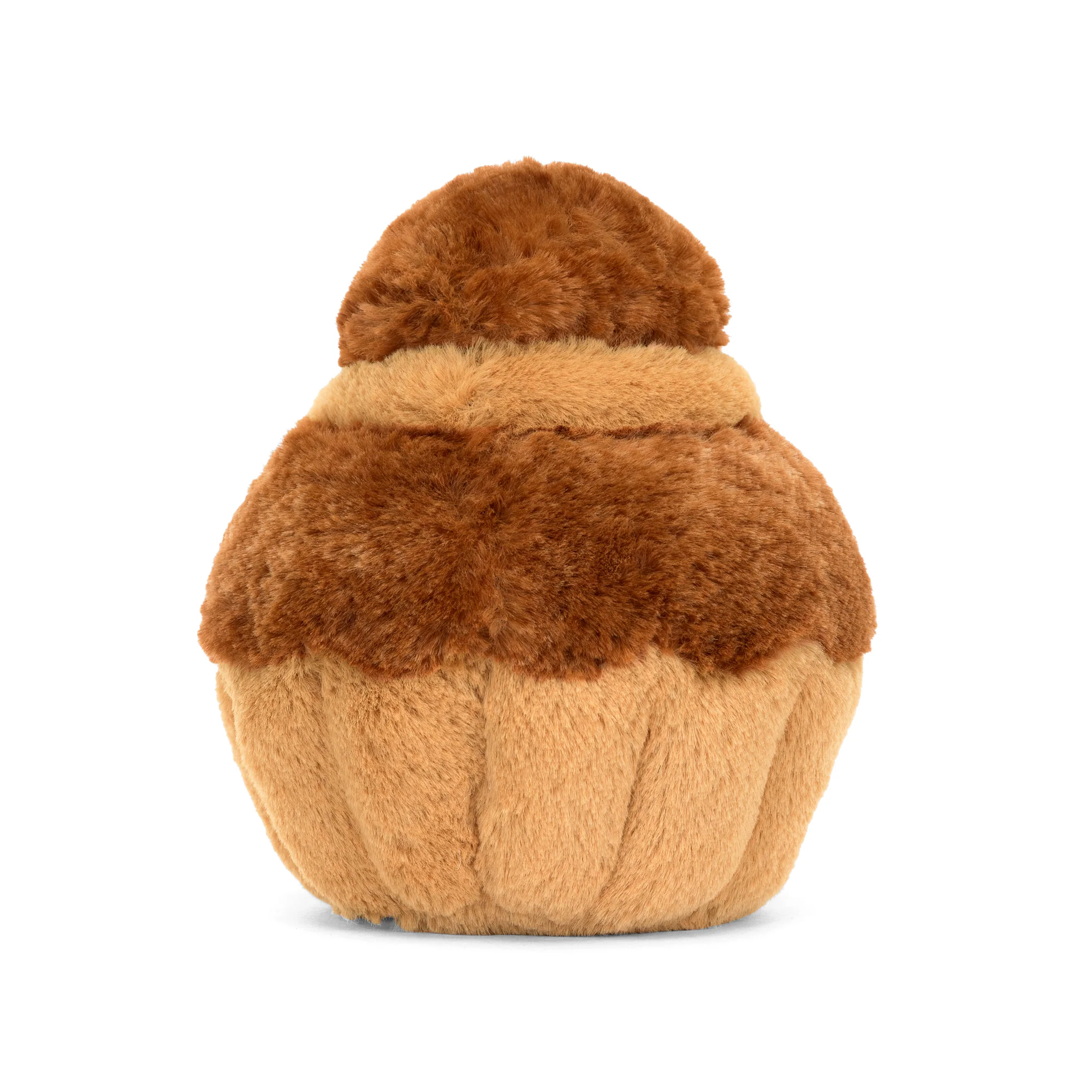 Jellycat Dessert Plush - Brigitte Brioche - Image 4