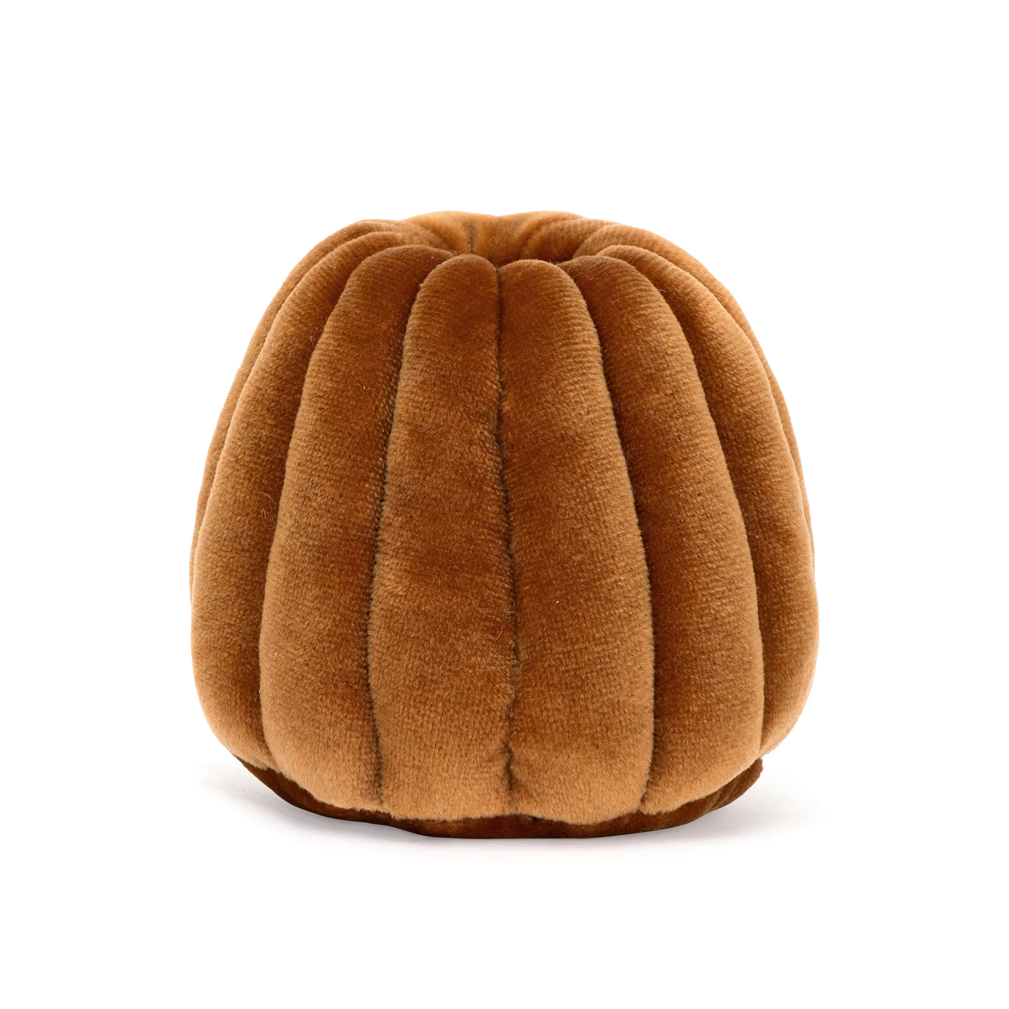 Jellycat Dessert Plush - Carole Canelé - Image 4