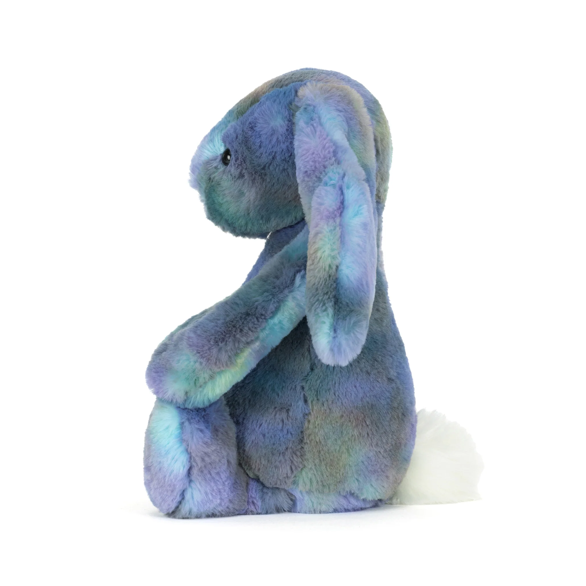 Jellycat Space Person Plush - Zodihop Bunny Original - Image 3