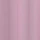 Kartell Colonna Side Table - Pink - Image 5