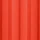Kartell Colonna Side Table - Red - Image 22
