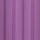 Kartell Colonna Side Table - Violet - Image 5
