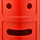 Kartell Componibili Smile 2 Tier Storage - Image 12