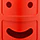 Kartell Componibili Smile 2 Tier Storage - Image 17