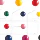 Kartell Componibili Smile 2 Tier Storage - Image 7