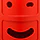Kartell Componibili Smile 2 Tier Storage - Image 9