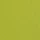 Kartell Pilastro Side Table - Green - Image 4