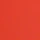 Kartell Pilastro Side Table - Red - Image 4