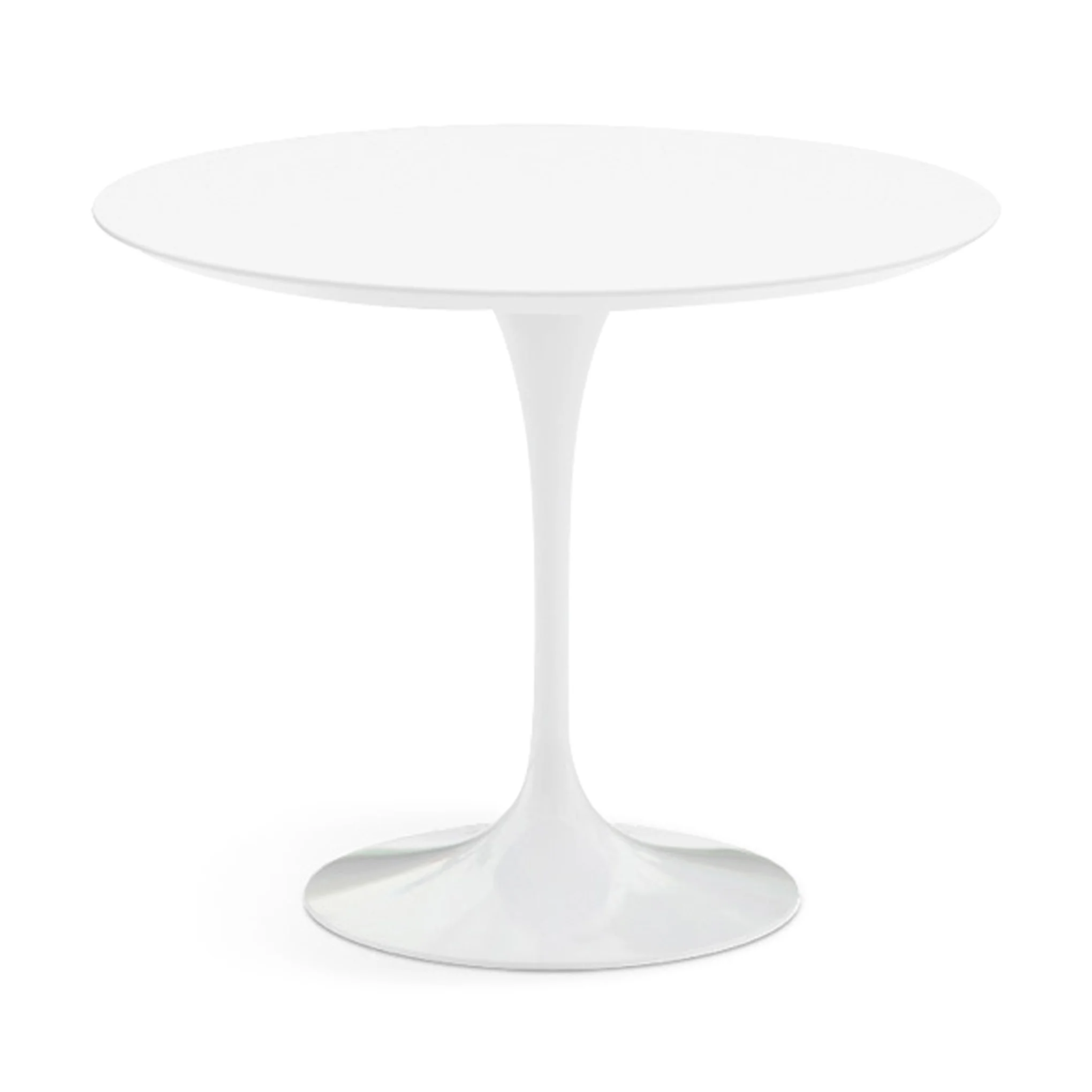 Knoll Dining Table by Eero Saarinen - 35"